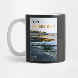 Broadstairs Mug